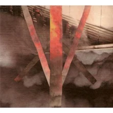 CD NEW BRIGADE