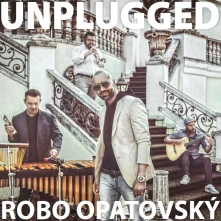 CD Unplugged