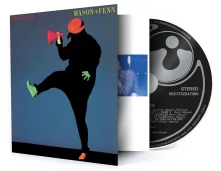 CD PROFILES