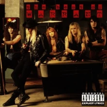 CD BEST OF