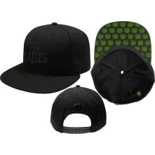 Šiltovka Drop T Logo