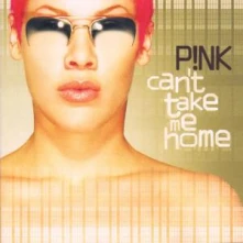 CD Can't Take Me Home