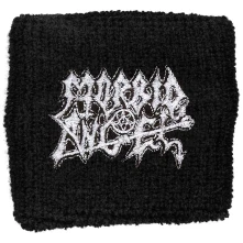 Morbid Angel, Náramok Logo