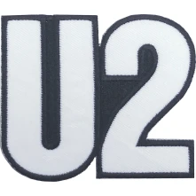 Nažehlovačka Logo