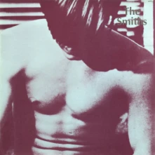 The Smiths, Vinyl SMITHS