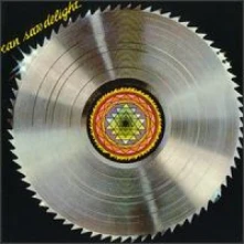 CD SAW DELIGHT