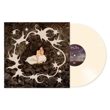 Little Moon, Vinyl DEAR DIVINE