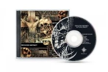 CD Guttural Breath