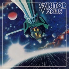 CD VISITOR 2035