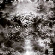 CD I Love You.
