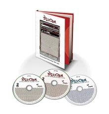 The Selecter, CD AT THE BBC: THE COMPLE...