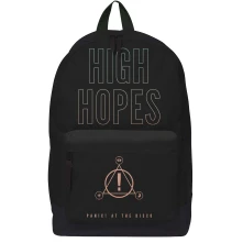 Batoh High Hope