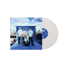 False Reality, Vinyl FADED INTENTIONS