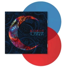Vinyl BLOODMOON:I