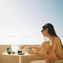 Vinyl 99 NIGHTS