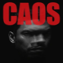 CD CAOS