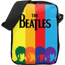 Taška Hard Days Night