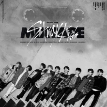CD Mixtape