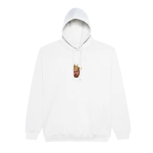 Kráľ ženských záchodov thumbnail