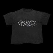 Rip Bro T-Shirt thumbnail