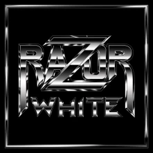 CD BLACK DEMO