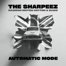 CD AUTOMATIC MODE
