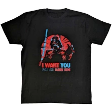 Vader I Want You thumbnail