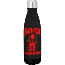 Death Row records, Fľaša Red