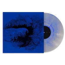 Vinyl Emeralds - Solar Bridge