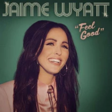 Vinyl FEEL GOOD