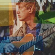 Steve Gunn, Vinyl OTHER YOU