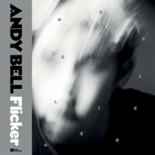 Vinyl FLICKER