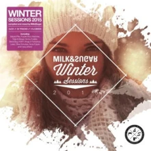 CD Winter Session 2016