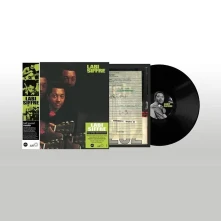 Vinyl LABI SIFFRE