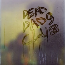 CD DEAD DADS CLUB