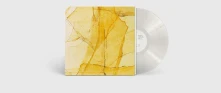 Vinyl SMITH, WADADA LEO & AM... - CENTRAL PARK'S MOSAICS OF RESERVOIR LAKE PATHS & GARDENS