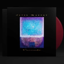 Vinyl CASCADE