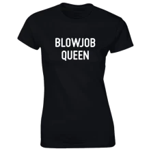 Blowjob Queen thumbnail