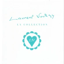 CD La Collection