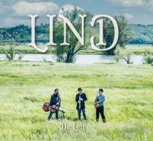 Bob Lind, CD DE LEIT