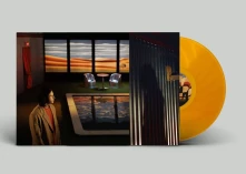 Petit Biscuit, Vinyl Petit Biscuit - Discipline