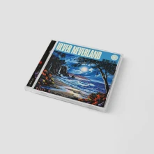 CD NEVERLAND