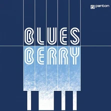CD Bluesberry