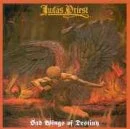 Judas Priest, CD SAD WINGS OF DESTINY