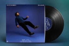 Vinyl CRASH!