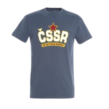 ČSSR (čo sa stalo Rasťo?) x Chris Gladic thumbnail