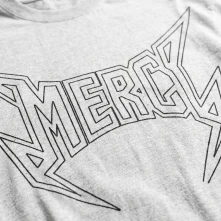 Metalica T - shirt thumbnail
