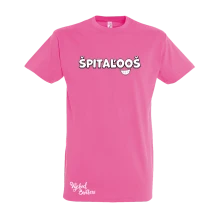 Špitaľooš thumbnail