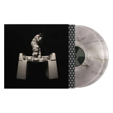 Vinyl OCTANE
