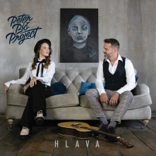 Peter Bič Project, CD Hlava